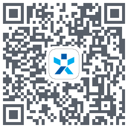 iSchool的下載二維碼