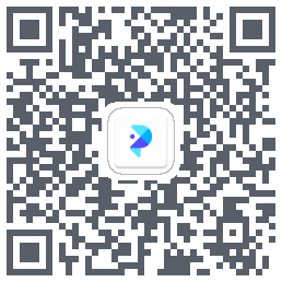 PicWish QRcode