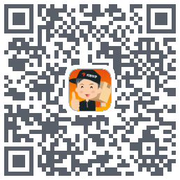 华师傅Download QR-Code