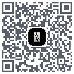 仰望汽车 QR-код для загрузки