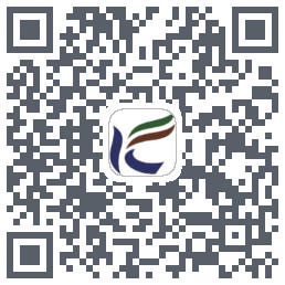 公寓管理系统 QR-код для загрузки