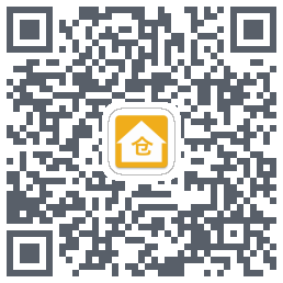订单分拣 QRcode