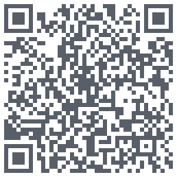 伊对 QRcode