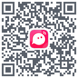聊呗 QRcode