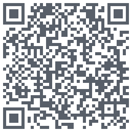 勿忘 QRcode