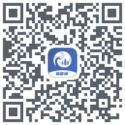 云监管 QRcode