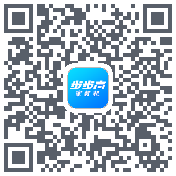 家长管理的下載二維碼