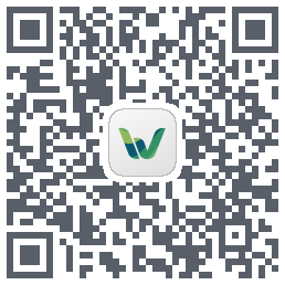 物泊56找货 QRcode