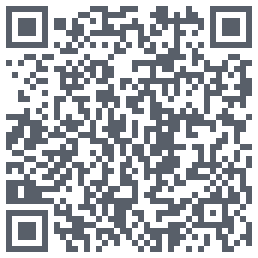 FarmLynk飞手端 QRcode