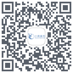 小鹿优福 QRcode
