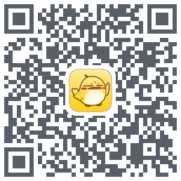 3DM游戏的下载二维码