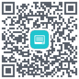 智慧终端kod QR do pobrania