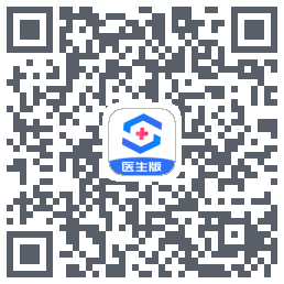 施强健康รหัส QR สำหรับดาวน์โหลด