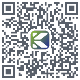 智控系统 QRcode