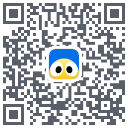 Luck Jinglecodice QR per il download