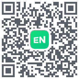希沃白板 QRcode