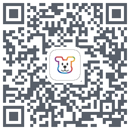 小白学习打印 QR-код для загрузки