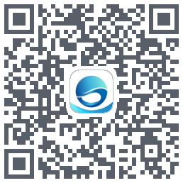 遂心如E QRcode