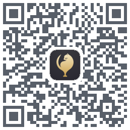 微喵·虎斑 QR-код для загрузки