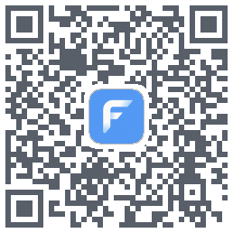 云雀 QR-код для загрузки