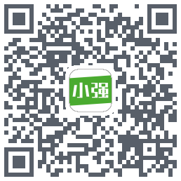 小强停车的下載二維碼