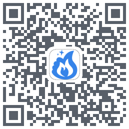 运气到家的下载二维码