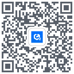 新核云 QRcode