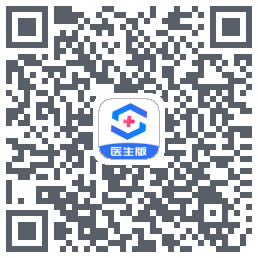 施强健康 QRcode