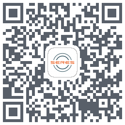 F515 QRcode