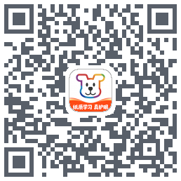 小白学习打印codice QR per il download