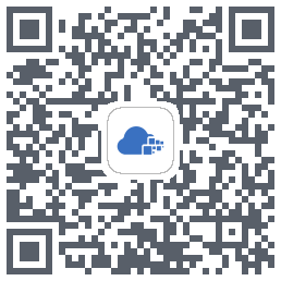 畅联 QRcode
