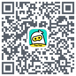 TopTop QRcode
