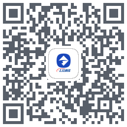 上行快线รหัส QR สำหรับดาวน์โหลด