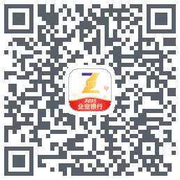 润E企kod QR do pobrania