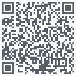 3DM游戏 QRcode