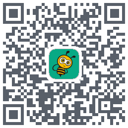 桩桩 QRcode