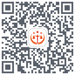 阳光校园 QRcode