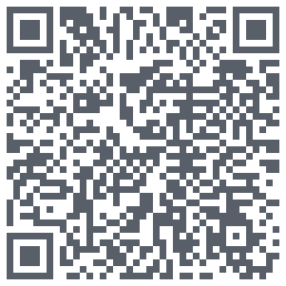 MosApp QRcode