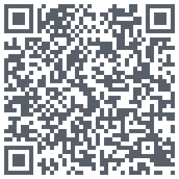 MosApp QRcode