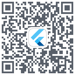 团餐código QR de descarga de