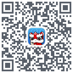 塔塔运营通_Test QR-код для загрузки