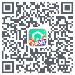 360智慧生活 QRcode