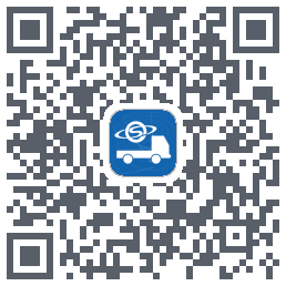 司机kod QR do pobrania
