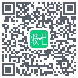 瘦吧Download QR-Code