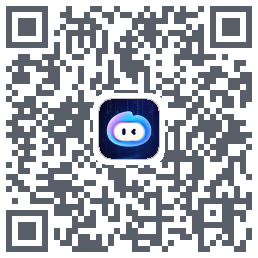 AI One Pro QRcode