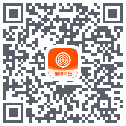 核桃HDDownload QR-Code