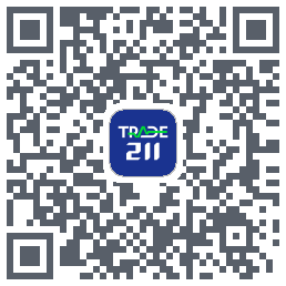 Trade211Download QR-Code