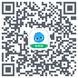 洋葱学园-预发布环境 QR-код для загрузки