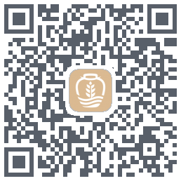 小谷丰收รหัส QR สำหรับดาวน์โหลด