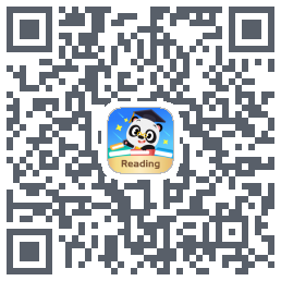学而思 Reading_开发的下載二維碼
